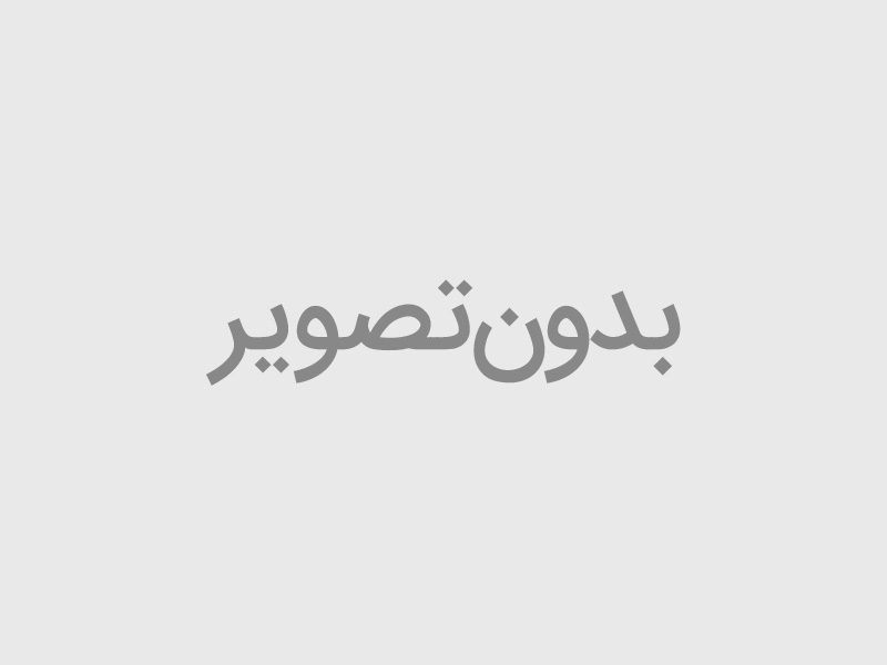 مخلوط میوه خشک 120 گرمی